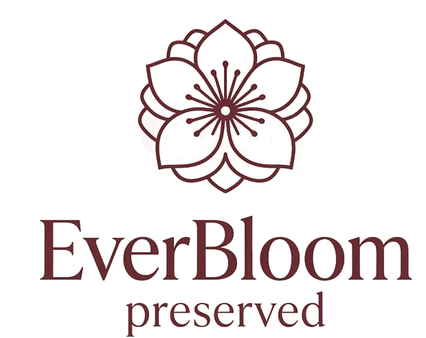 EverBloom